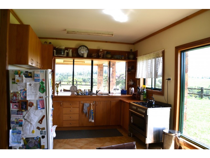 Millaa Millaa QLD 4886
