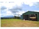 Millaa Millaa QLD 4886