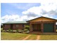 Millaa Millaa QLD 4886