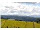 Millaa Millaa QLD 4886