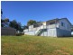 2-4 lodge Avenue, Millaa Millaa QLD 4886