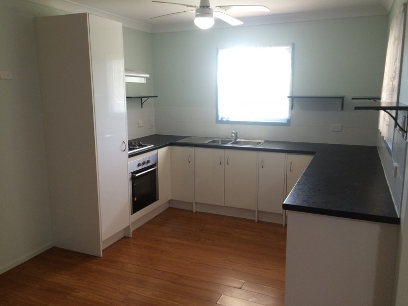 2-4 lodge Avenue, Millaa Millaa QLD 4886