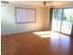 2-4 lodge Avenue, Millaa Millaa QLD 4886
