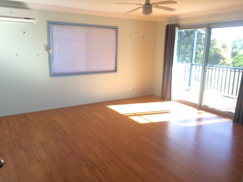 2-4 lodge Avenue, Millaa Millaa QLD 4886