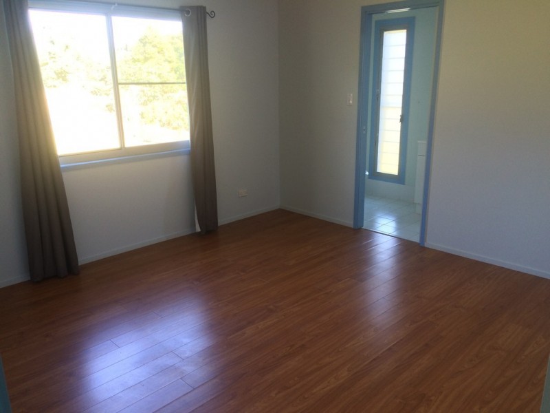 2-4 lodge Avenue, Millaa Millaa QLD 4886