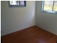 2-4 lodge Avenue, Millaa Millaa QLD 4886