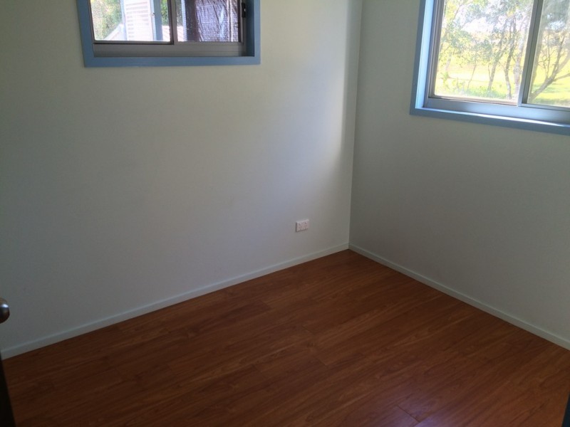 2-4 lodge Avenue, Millaa Millaa QLD 4886