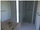 2-4 lodge Avenue, Millaa Millaa QLD 4886