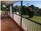 2-4 lodge Avenue, Millaa Millaa QLD 4886