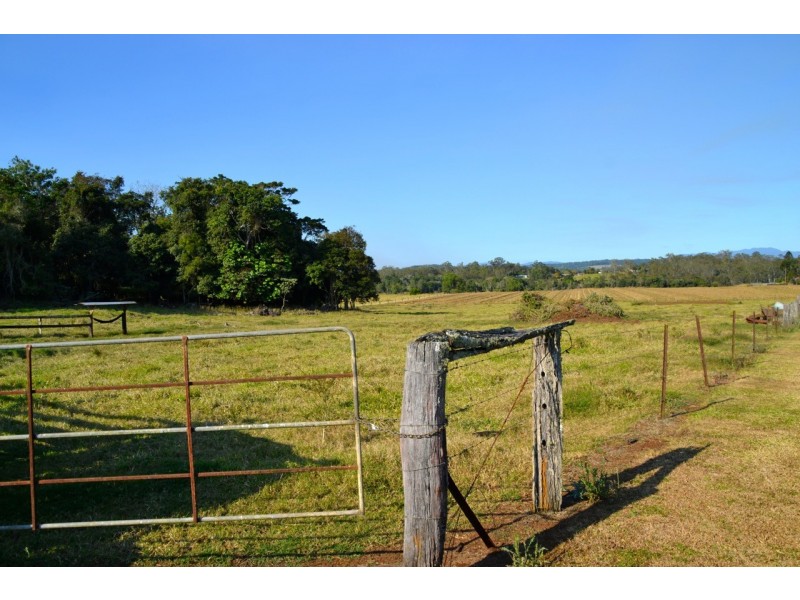 Yungaburra QLD 4884