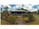 Yungaburra QLD 4884