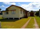 Atherton QLD 4883