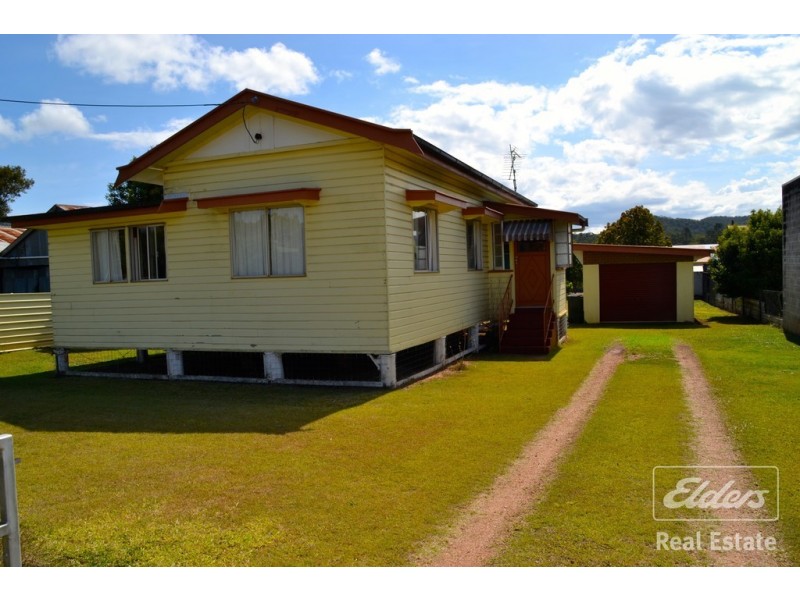 Atherton QLD 4883