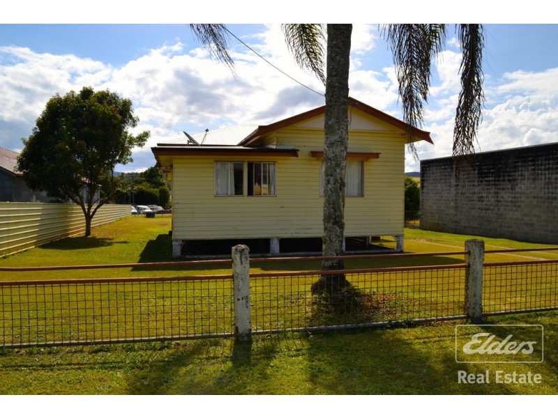 Atherton QLD 4883