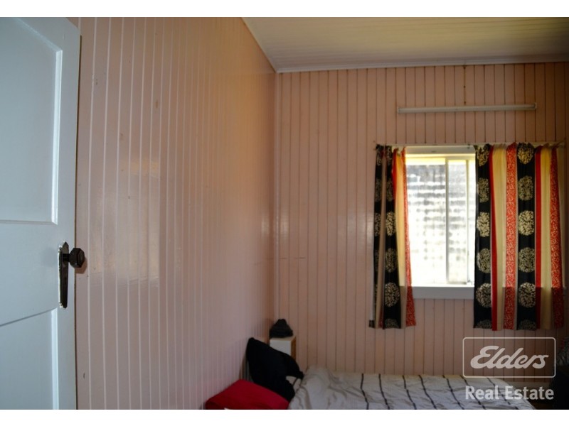 Atherton QLD 4883