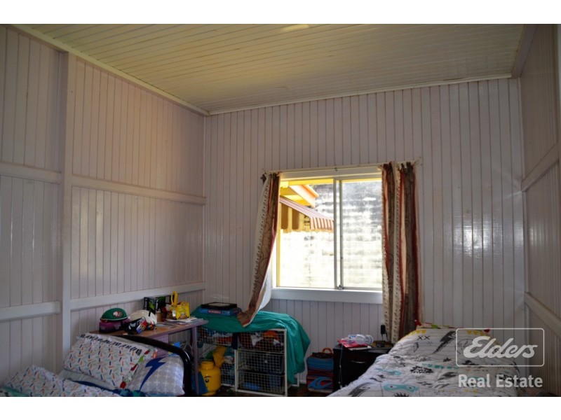 Atherton QLD 4883
