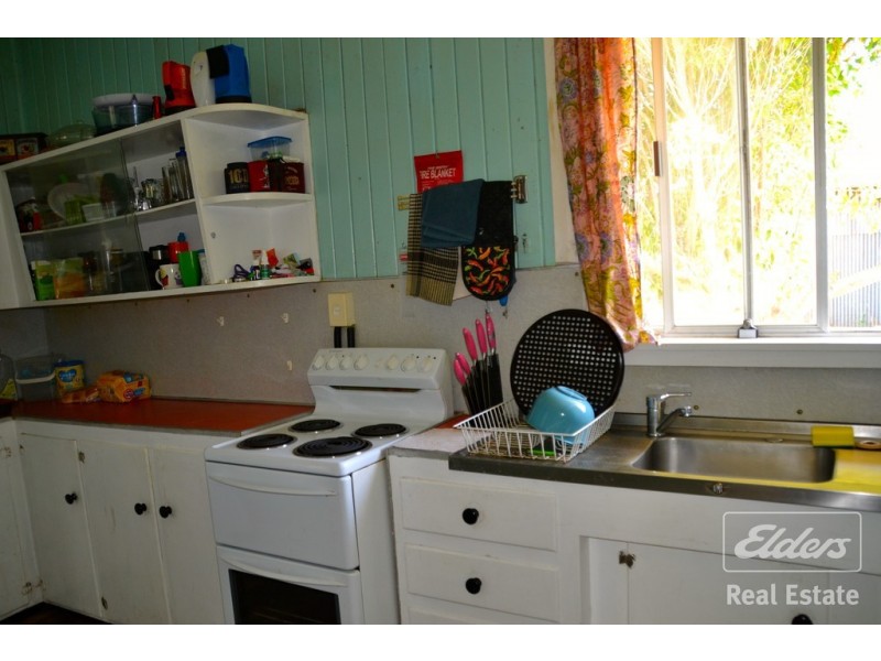 Atherton QLD 4883
