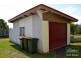 Atherton QLD 4883