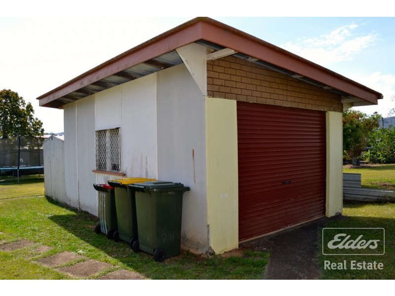 Atherton QLD 4883