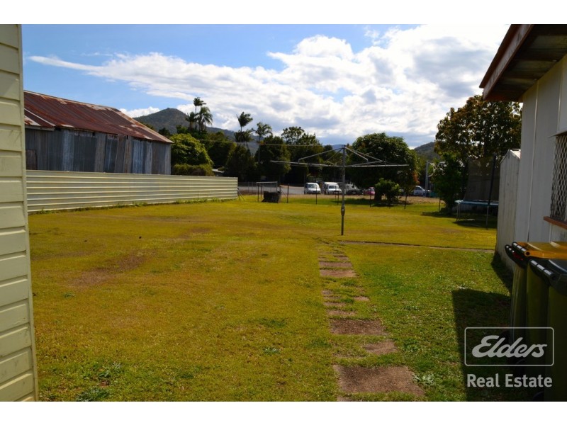 Atherton QLD 4883