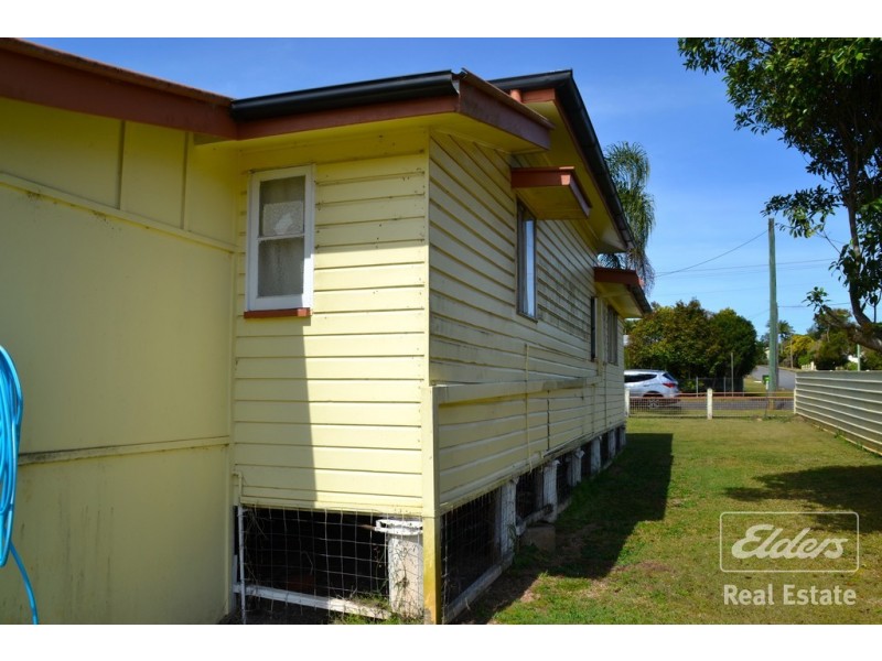 Atherton QLD 4883