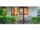 Yungaburra QLD 4884