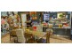 Yungaburra QLD 4884