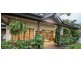 Yungaburra QLD 4884