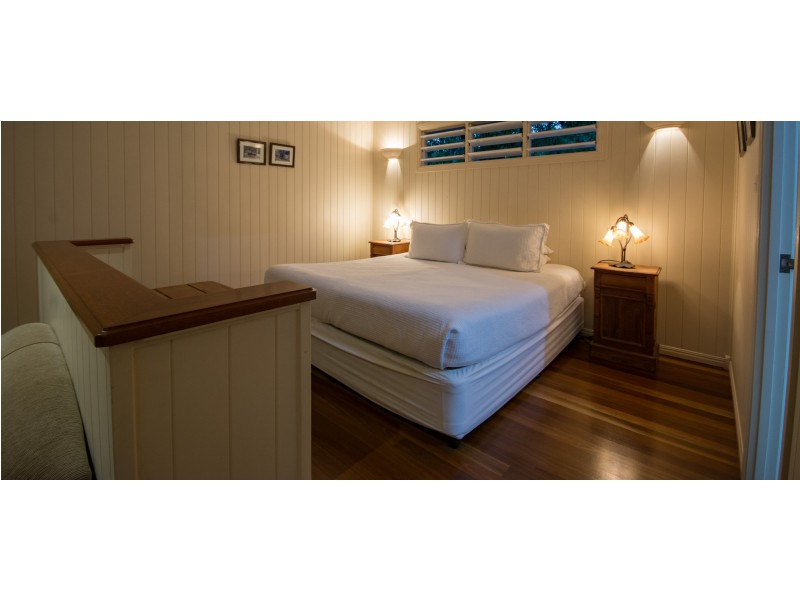 Yungaburra QLD 4884