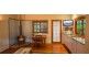 Yungaburra QLD 4884