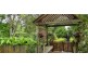 Yungaburra QLD 4884
