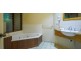 Yungaburra QLD 4884