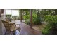 Yungaburra QLD 4884