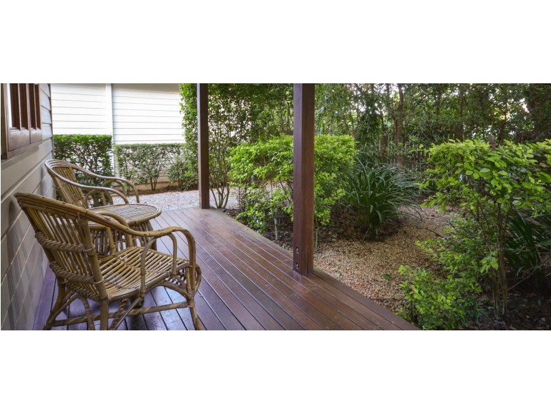 Yungaburra QLD 4884