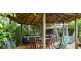 Yungaburra QLD 4884