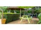 Yungaburra QLD 4884