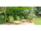 Yungaburra QLD 4884