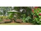 Yungaburra QLD 4884