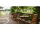 Yungaburra QLD 4884