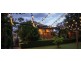 Yungaburra QLD 4884