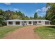 Malanda QLD 4885