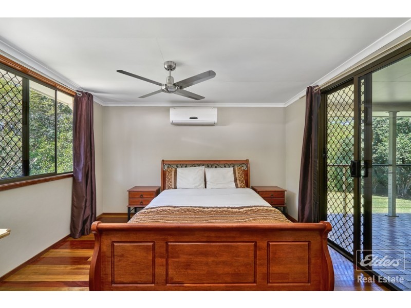 Malanda QLD 4885