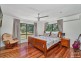 Malanda QLD 4885