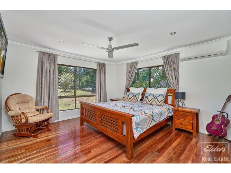 Malanda QLD 4885