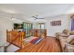 Malanda QLD 4885