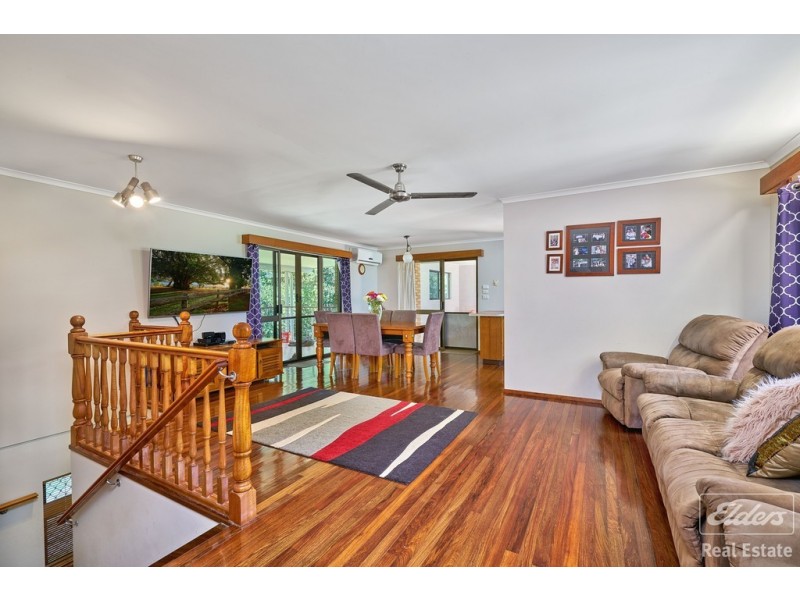 Malanda QLD 4885