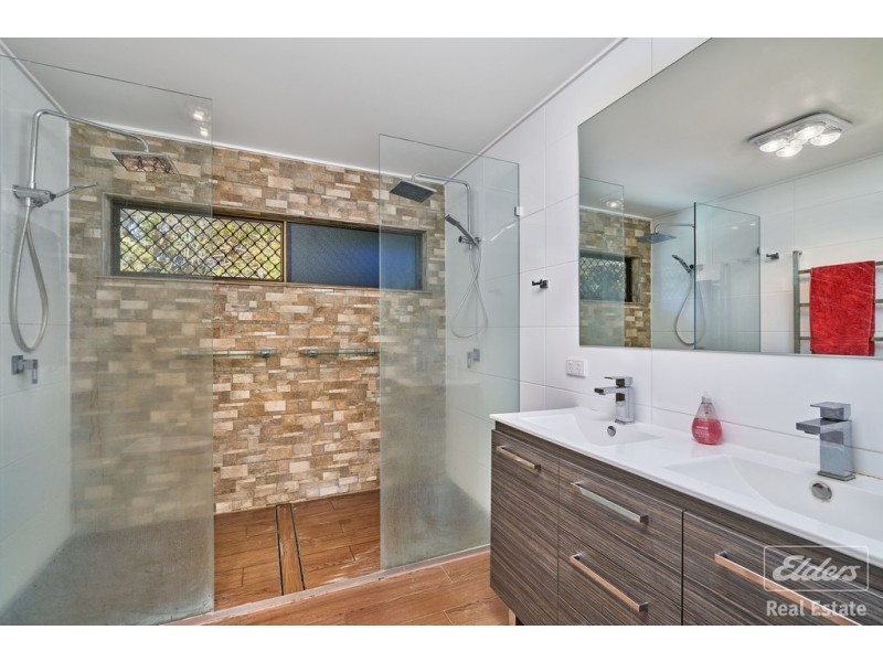 Malanda QLD 4885