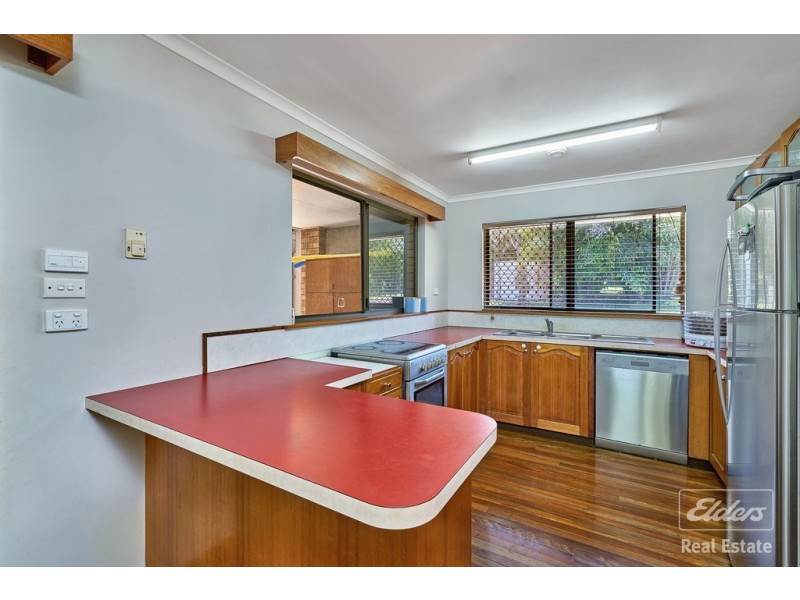 Malanda QLD 4885
