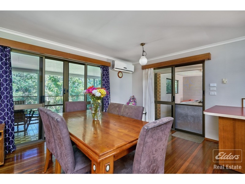Malanda QLD 4885
