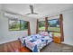 Malanda QLD 4885